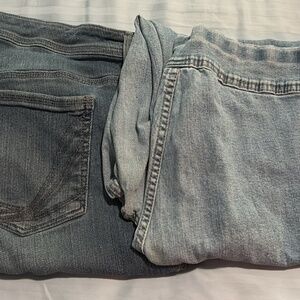 Women’s Jeans